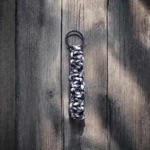 Para Cord #3