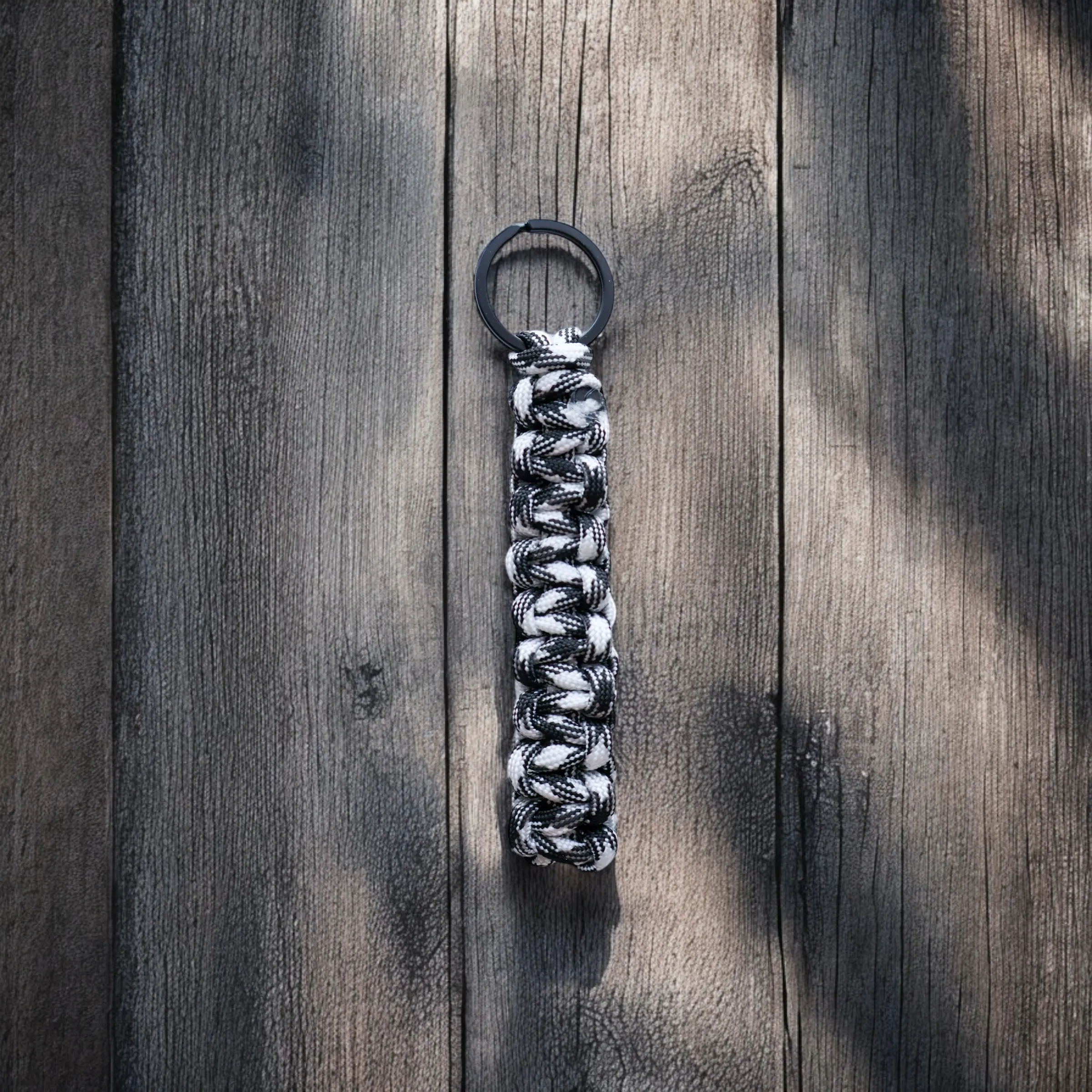 Para Cord #3