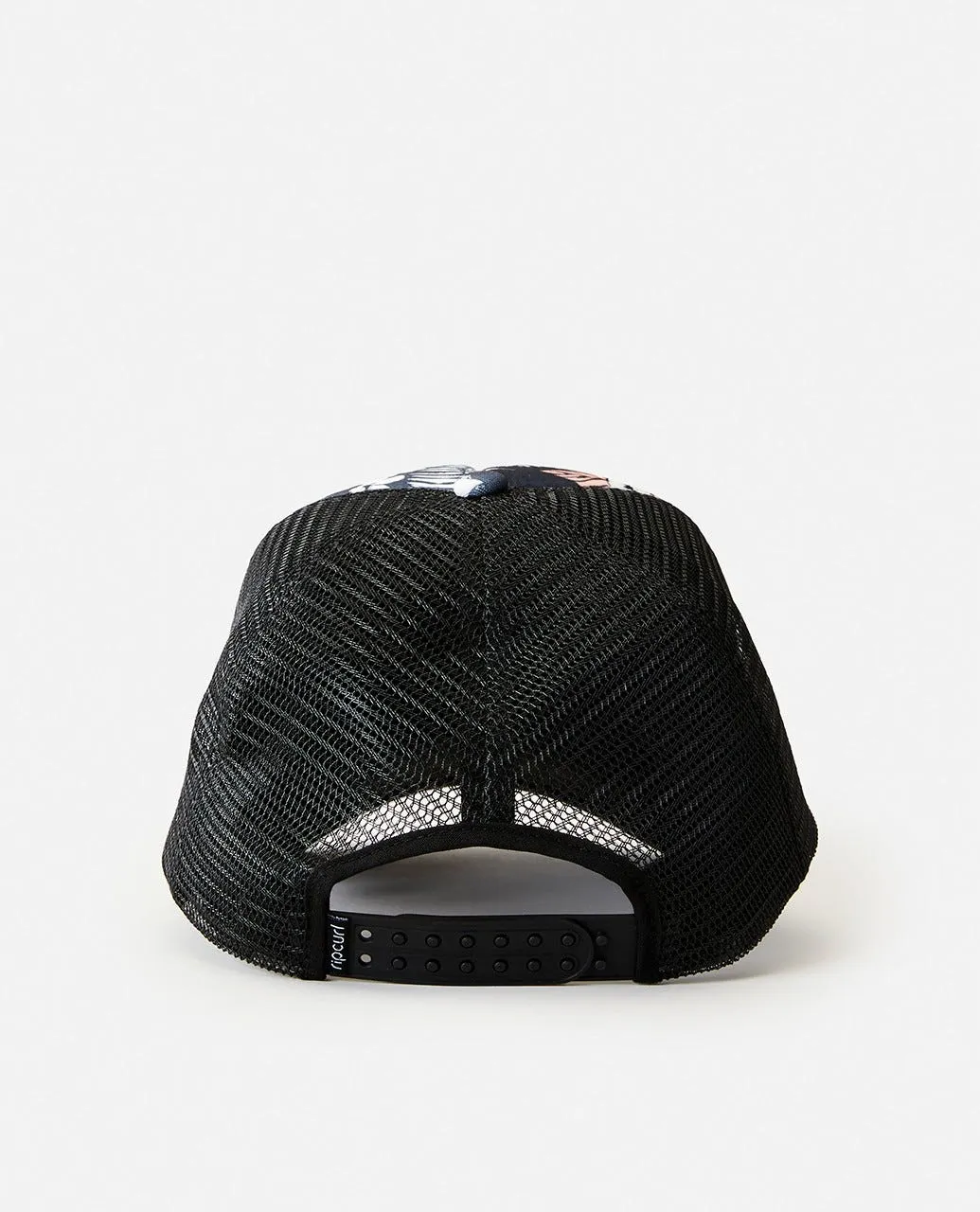 Paradise Trucker Hat - Girls (8-16 Years)