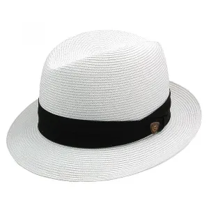 Parker Florentine Milan Fedora