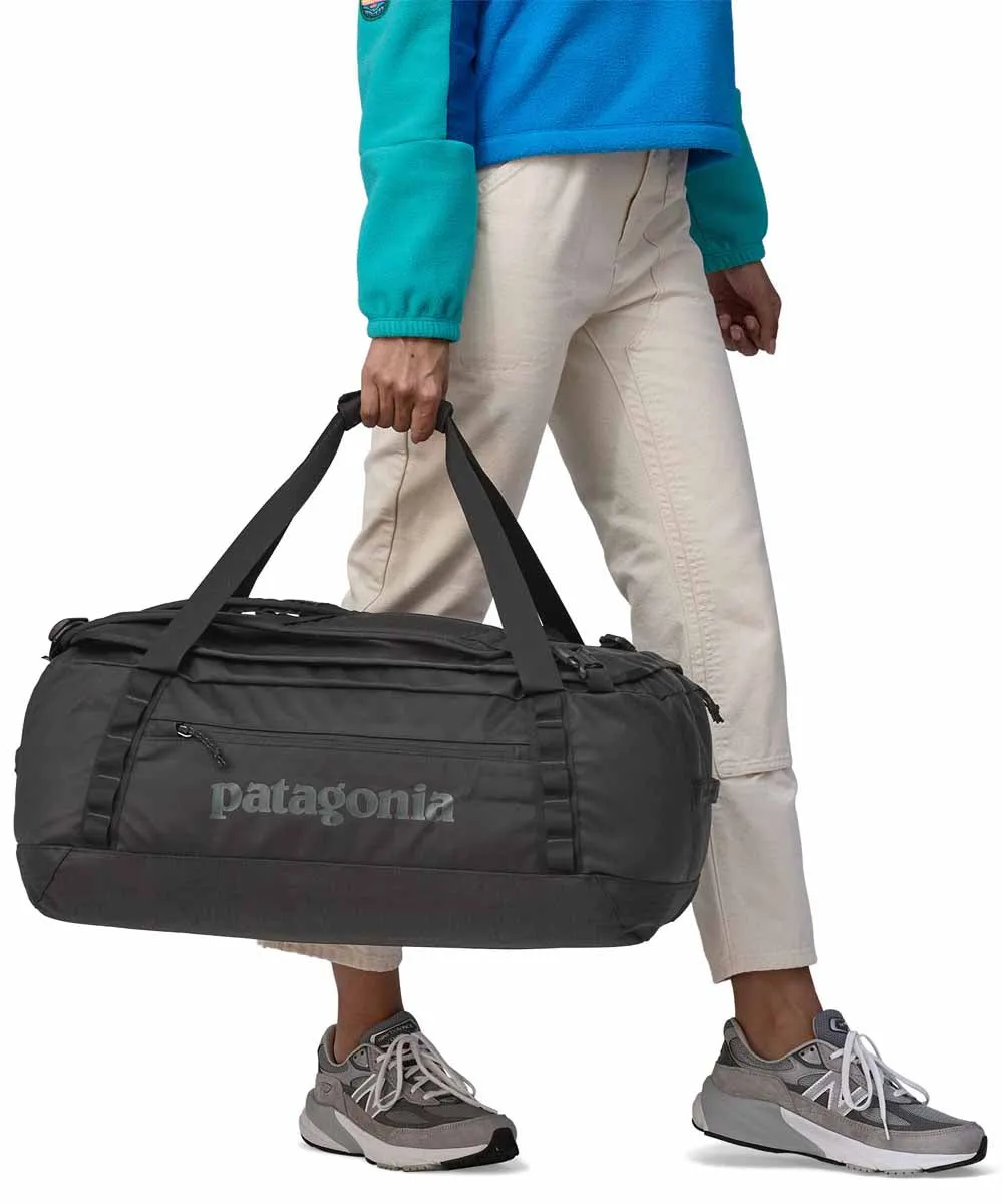 Patagonia Black Hole Duffel 55 Liter