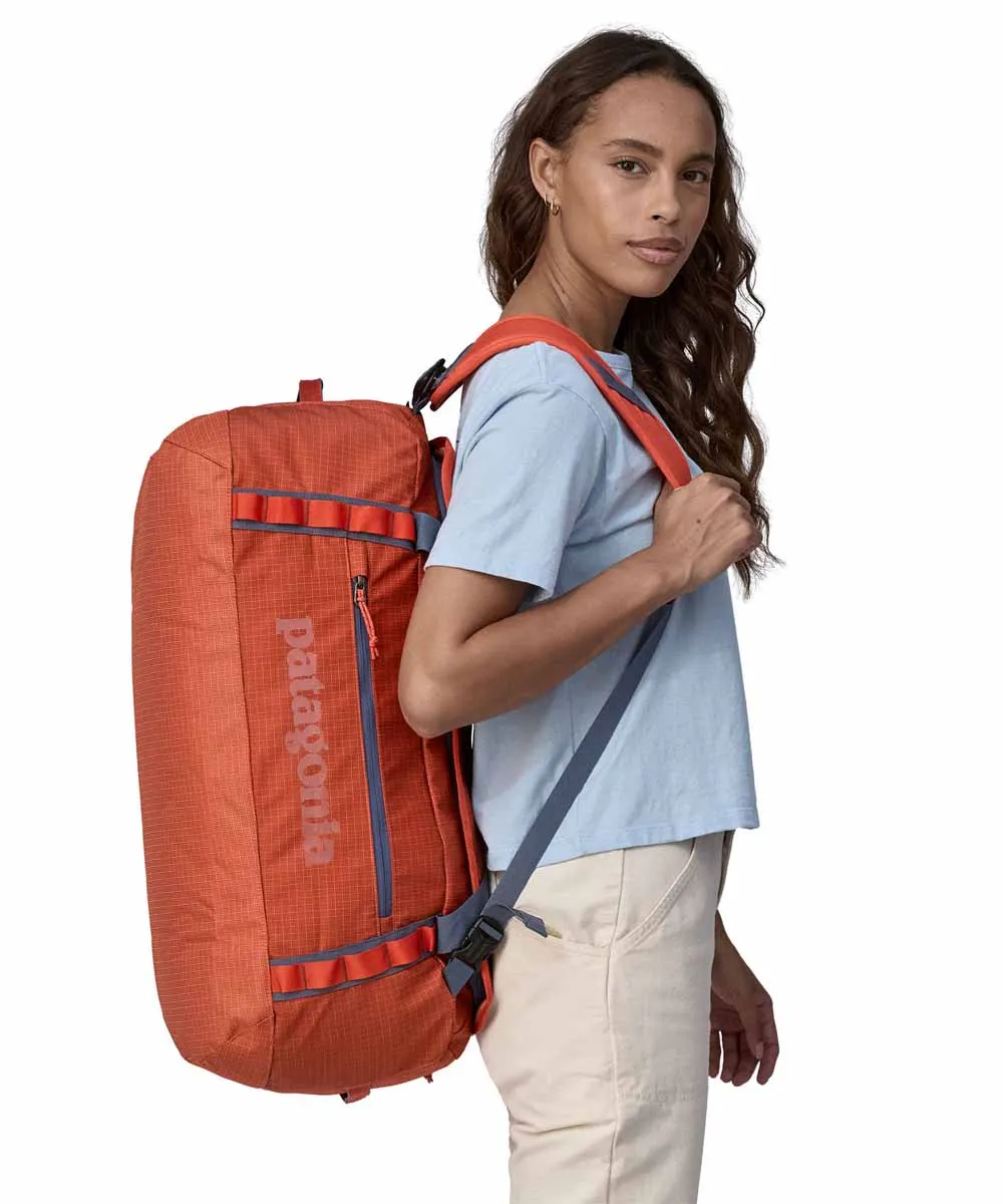 Patagonia Black Hole Duffel 55 Liter