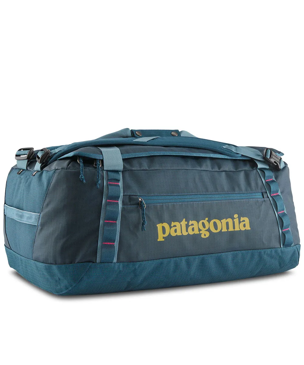 Patagonia Black Hole Duffel 55 Liter