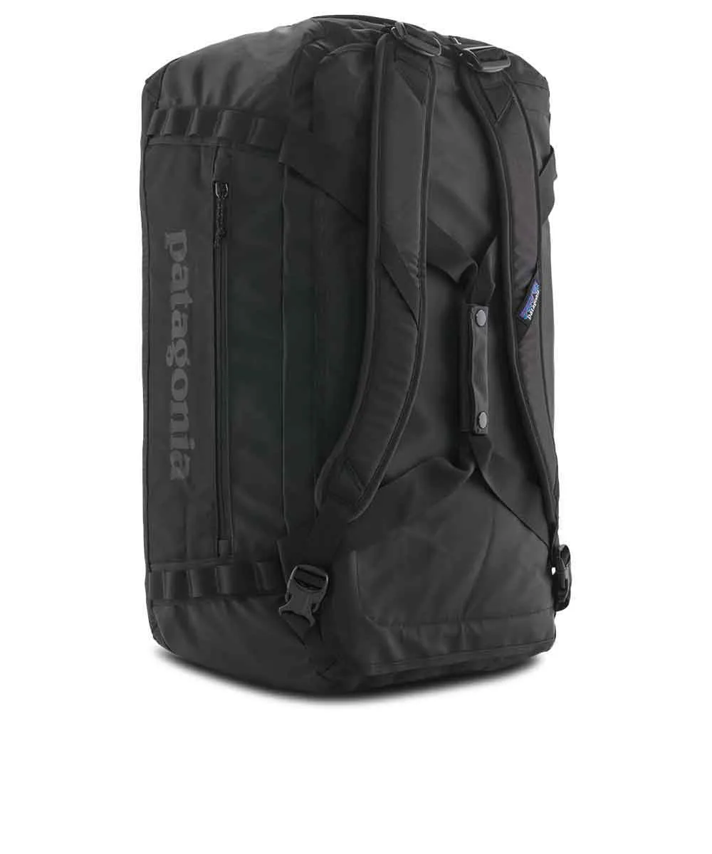 Patagonia Black Hole Duffel 55 Liter