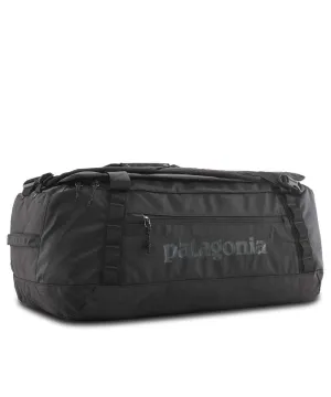 Patagonia Black Hole Duffel 55 Liter
