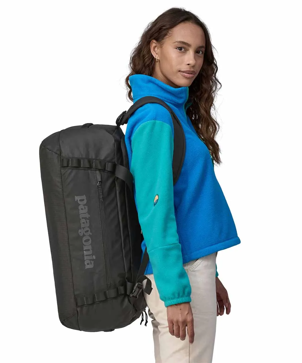 Patagonia Black Hole Duffel 55 Liter