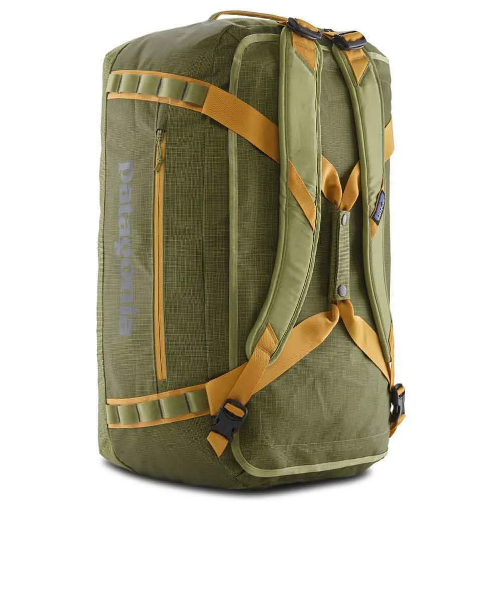 Patagonia Black Hole Duffel 55 Liter