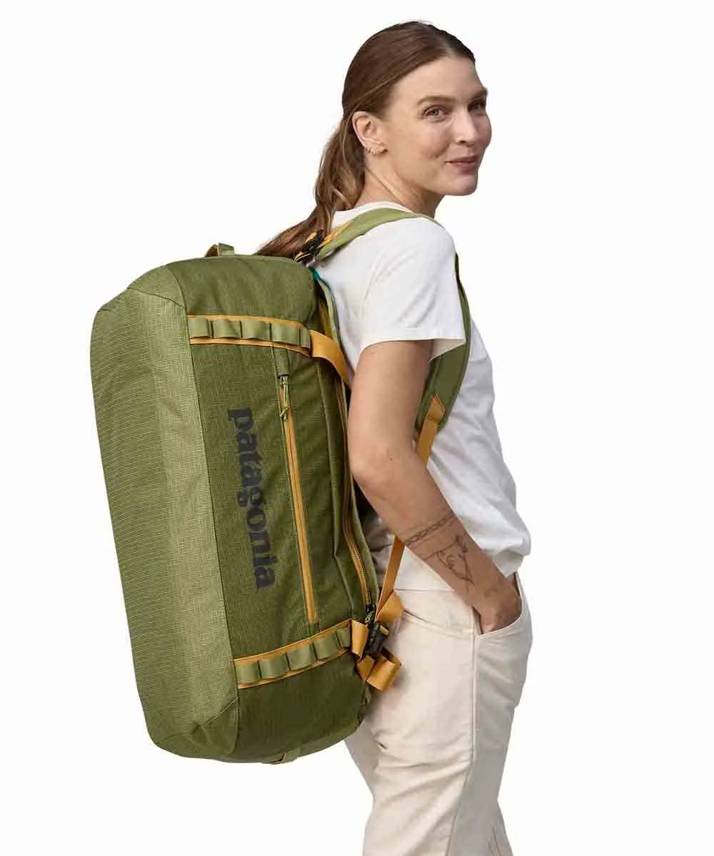 Patagonia Black Hole Duffel 55 Liter