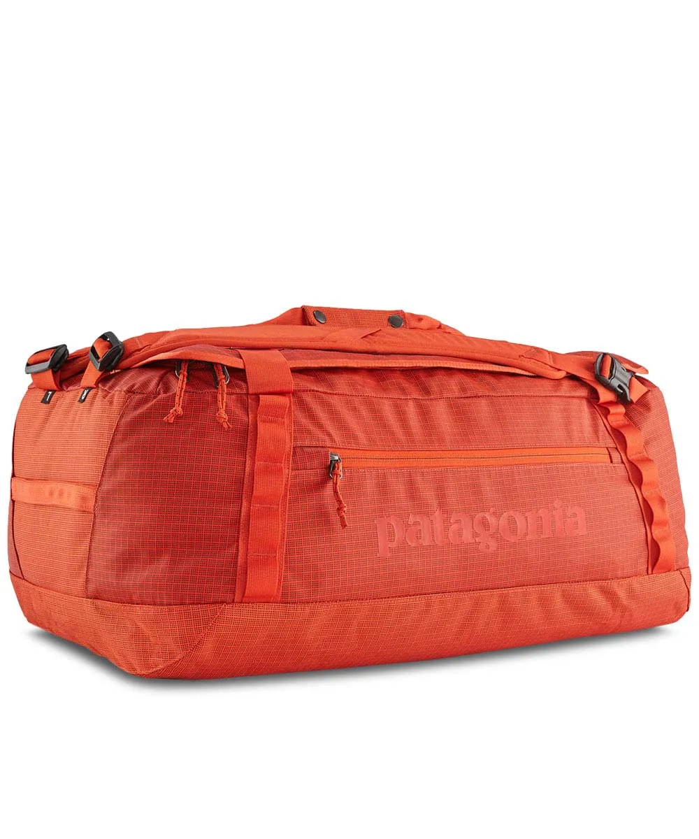 Patagonia Black Hole Duffel 55 Liter