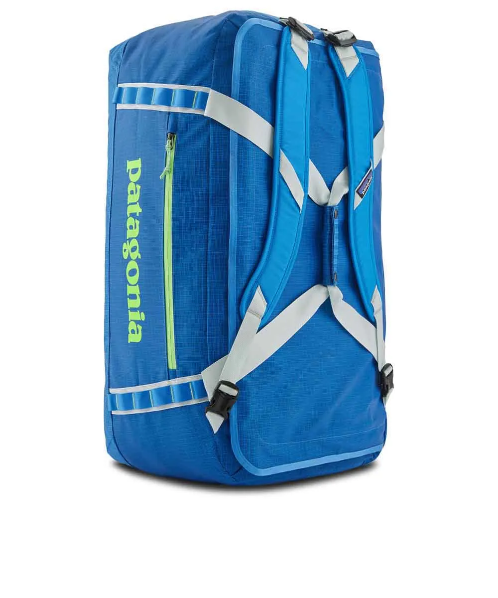 Patagonia Black Hole Duffel 55 Liter