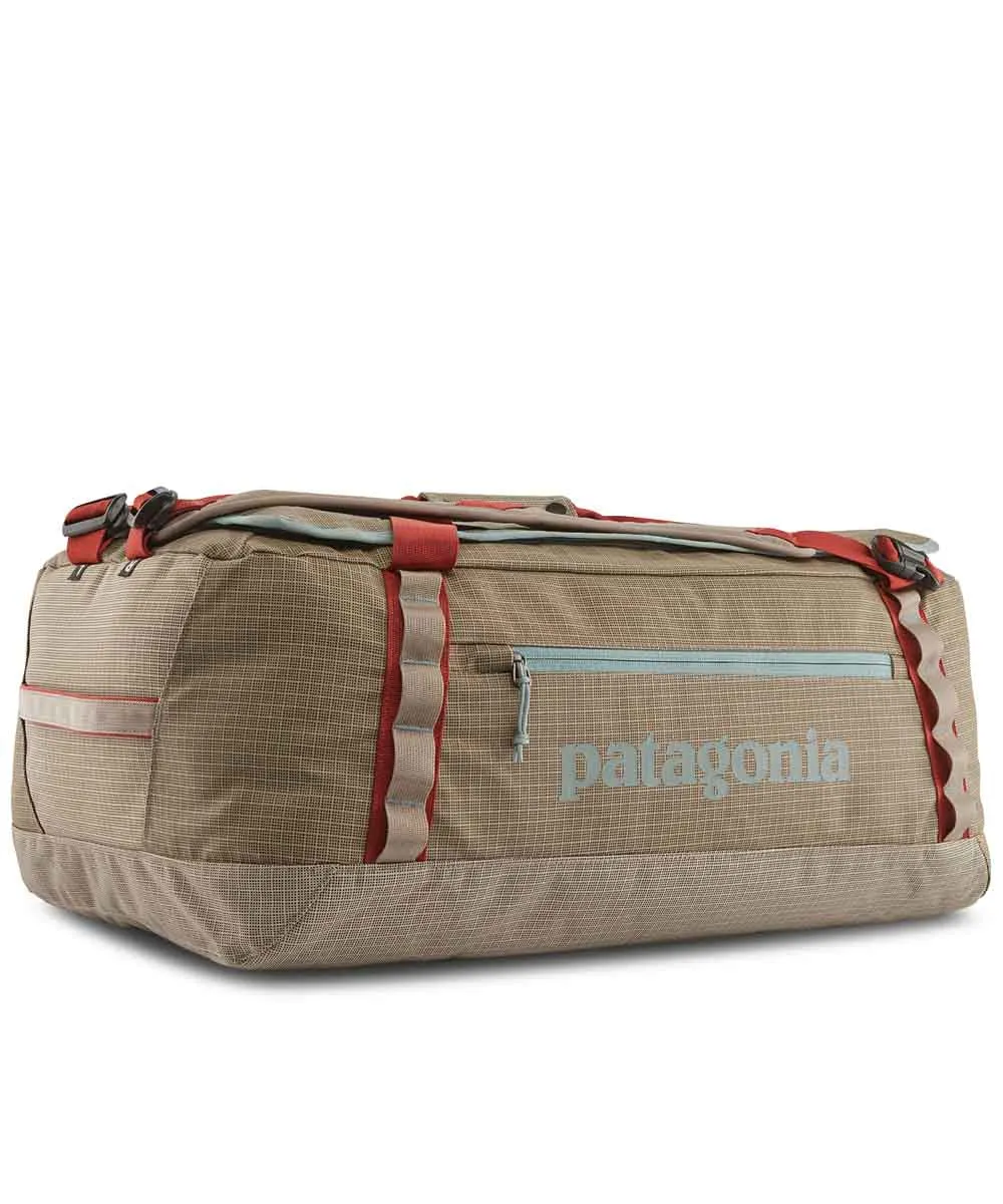 Patagonia Black Hole Duffel 55 Liter