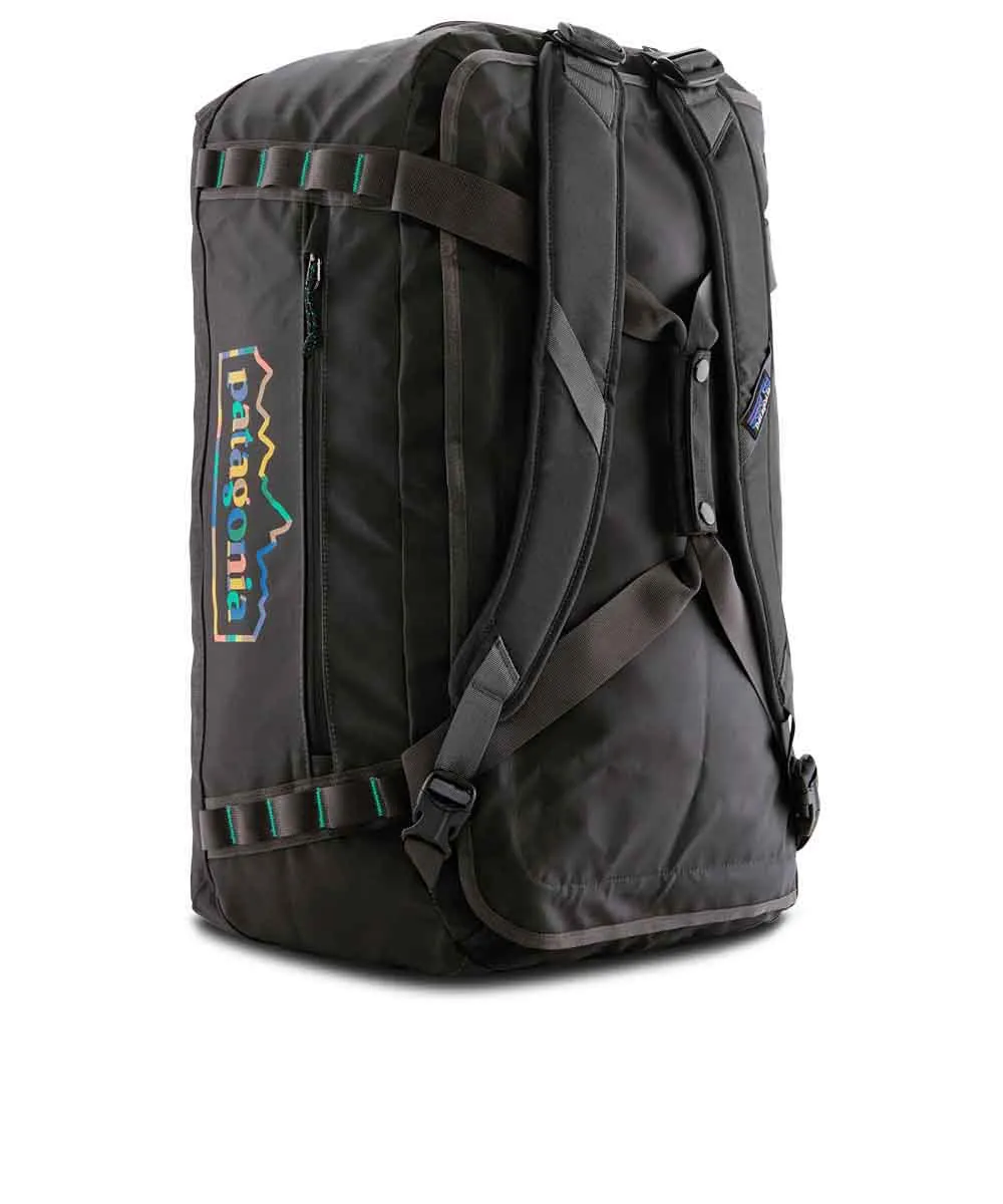 Patagonia Black Hole Duffel 55 Liter