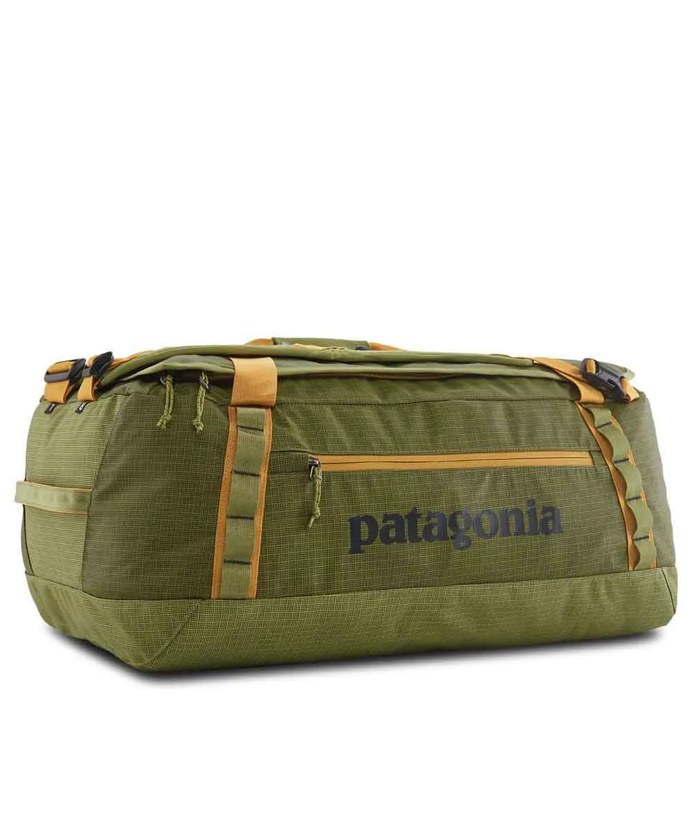 Patagonia Black Hole Duffel 55 Liter
