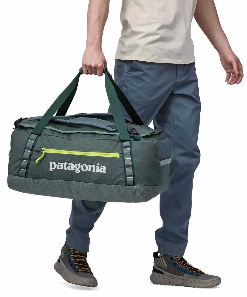 Patagonia Black Hole Duffel 55 Liter