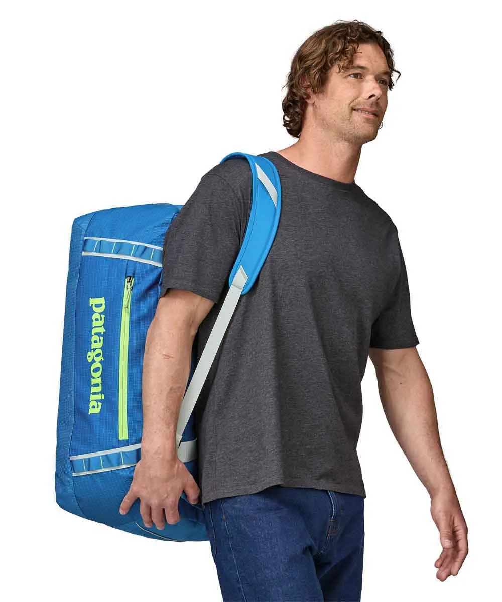 Patagonia Black Hole Duffel 55 Liter