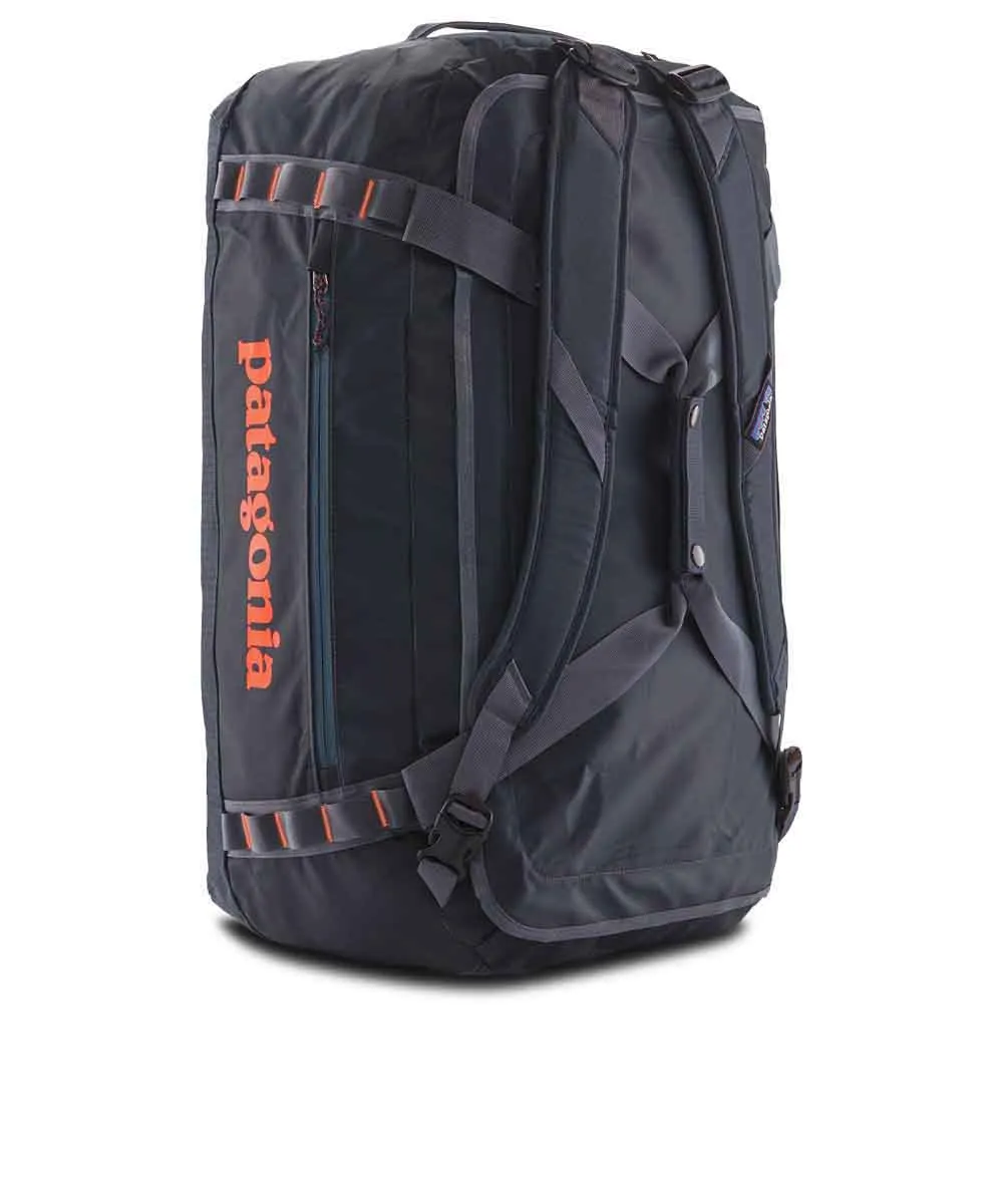 Patagonia Black Hole Duffel 55 Liter