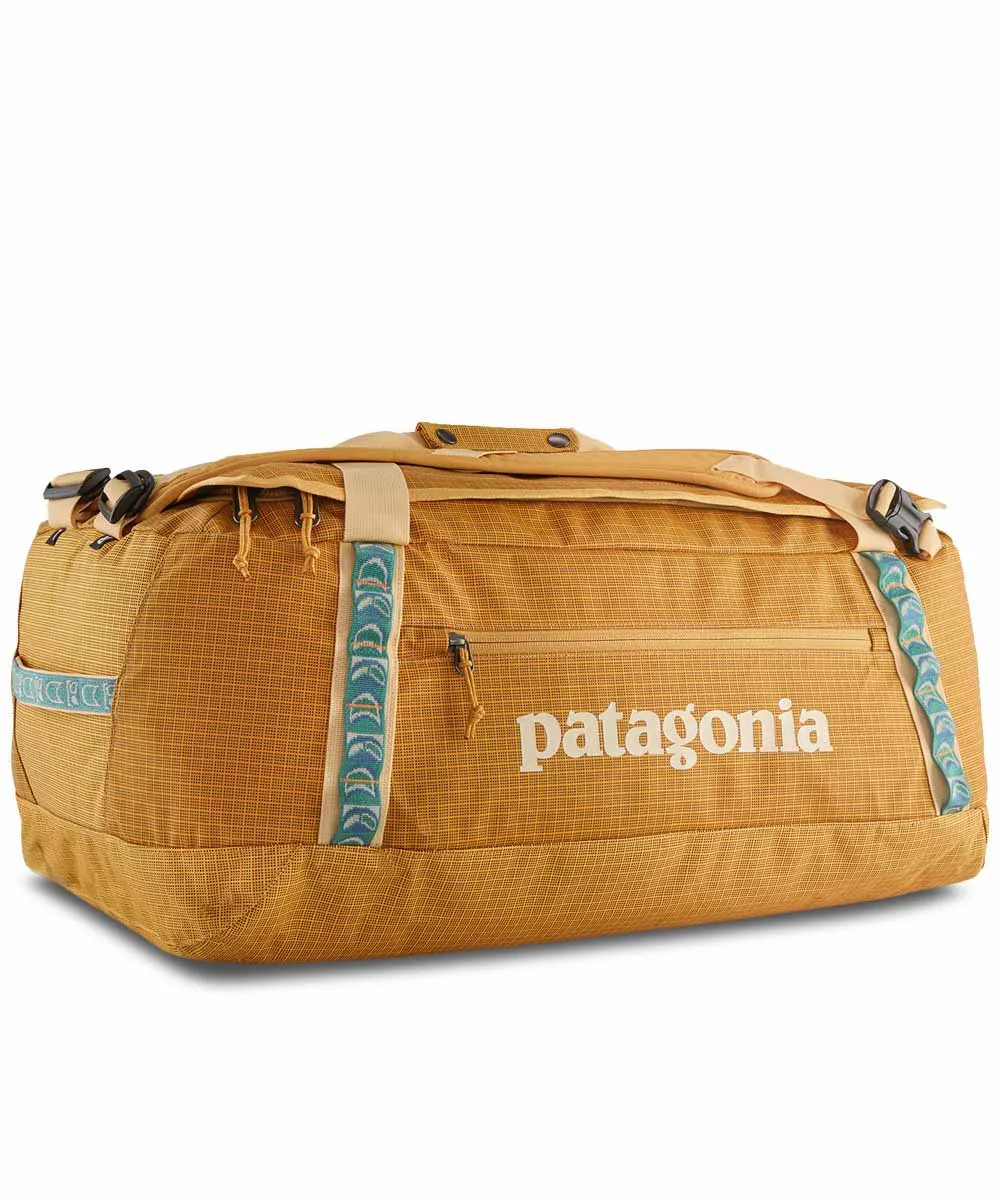 Patagonia Black Hole Duffel 55 Liter