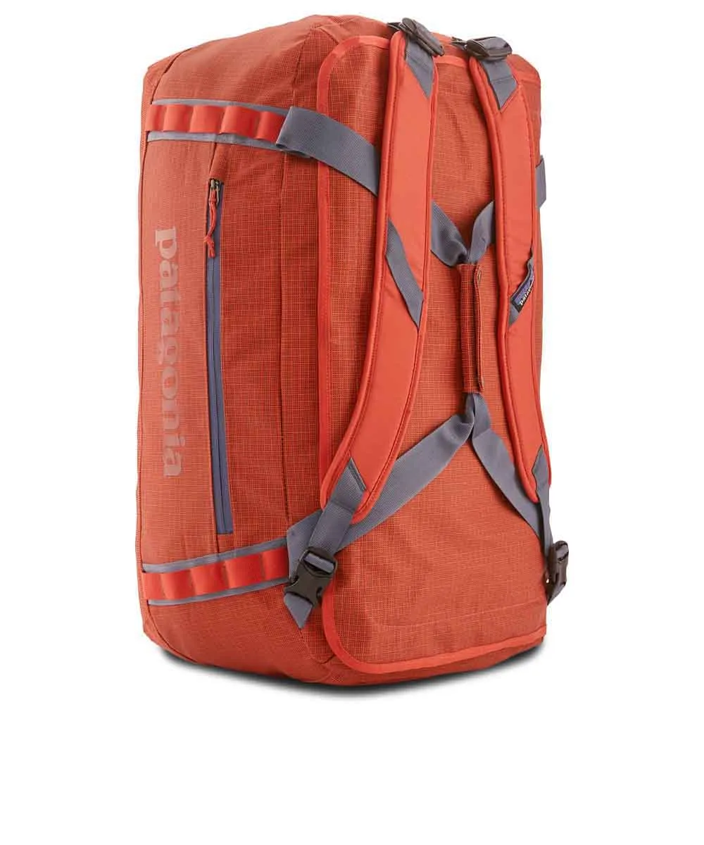 Patagonia Black Hole Duffel 55 Liter