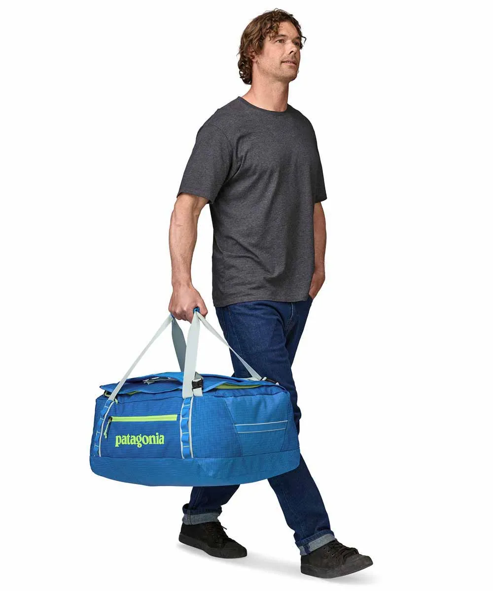 Patagonia Black Hole Duffel 55 Liter