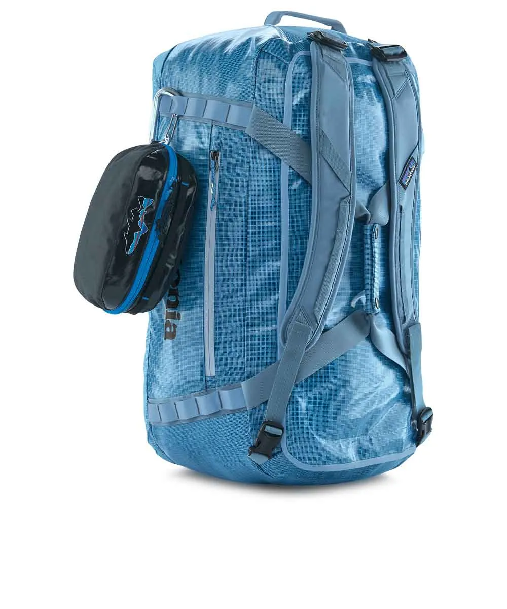 Patagonia Black Hole Duffel 55 Liter
