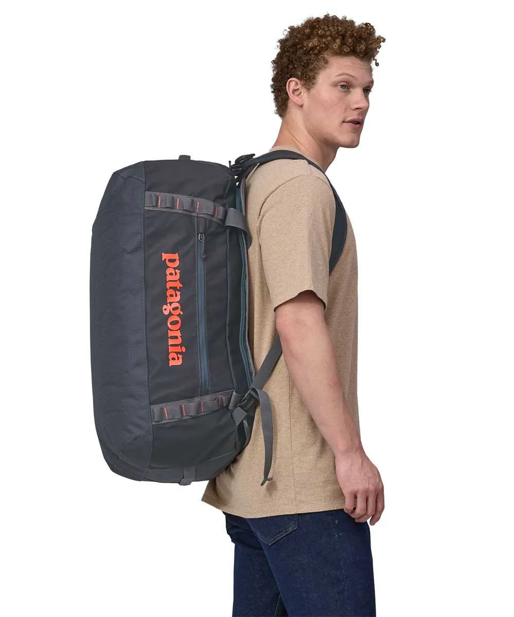 Patagonia Black Hole Duffel 55 Liter