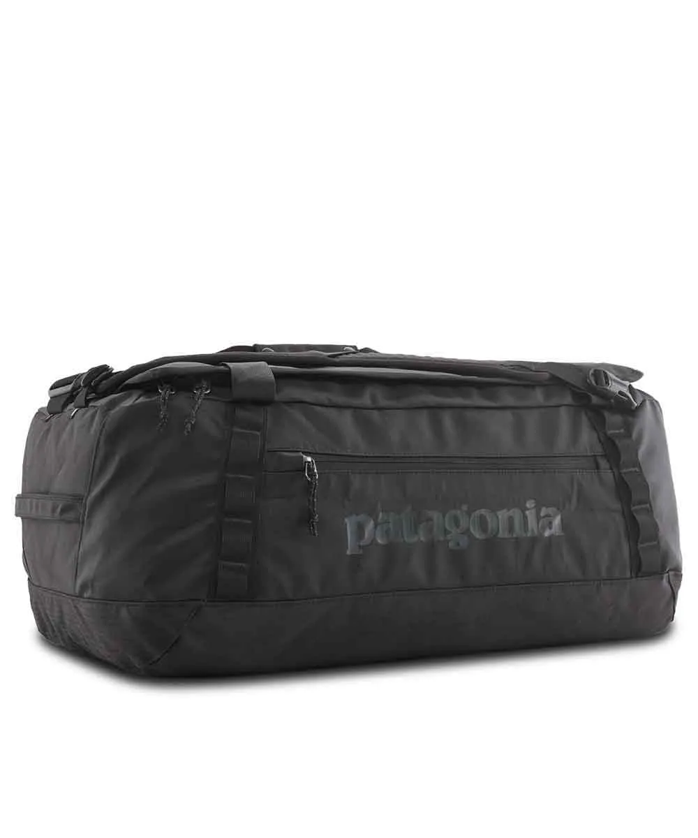 Patagonia Black Hole Duffel 55 Liter