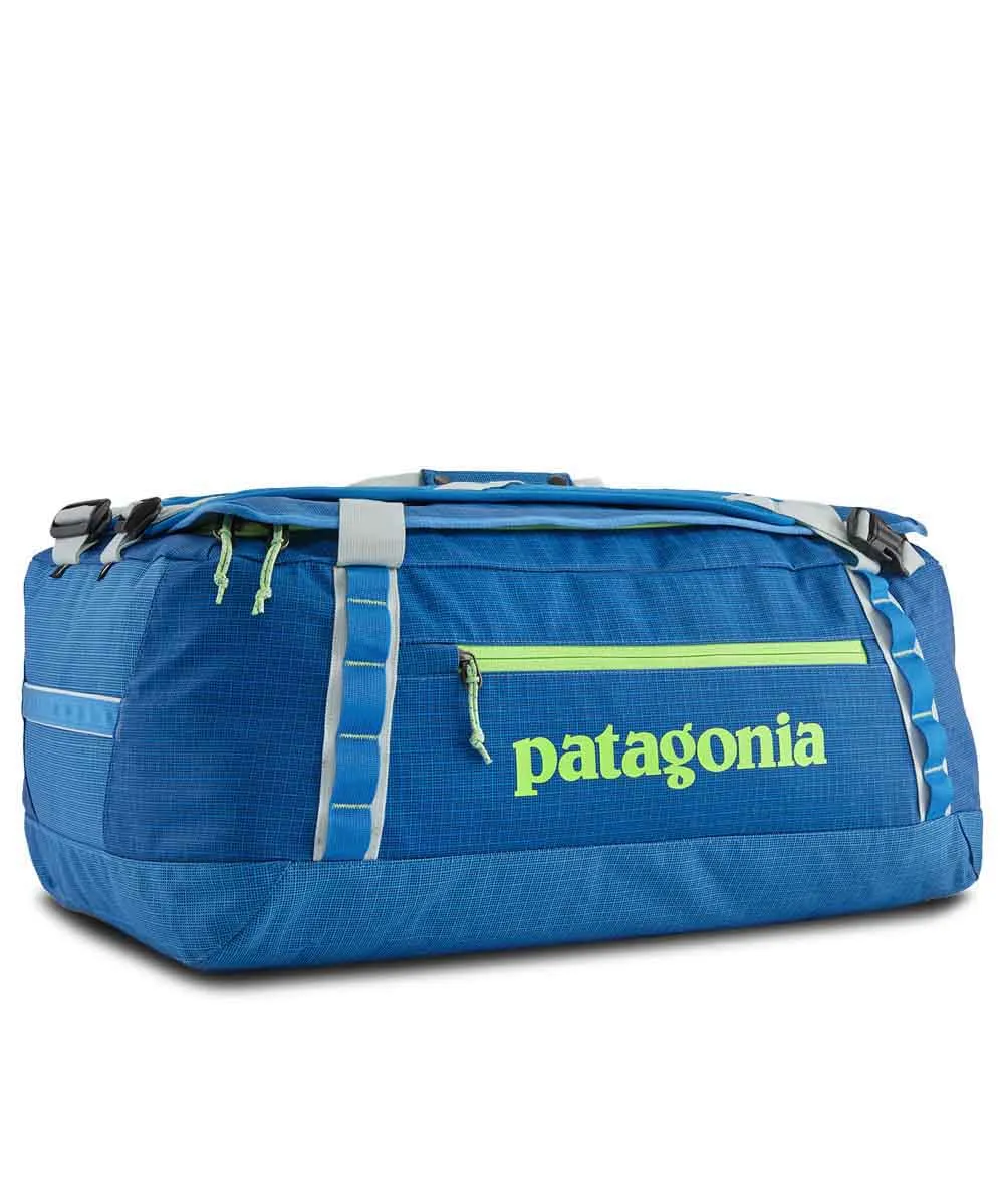 Patagonia Black Hole Duffel 55 Liter