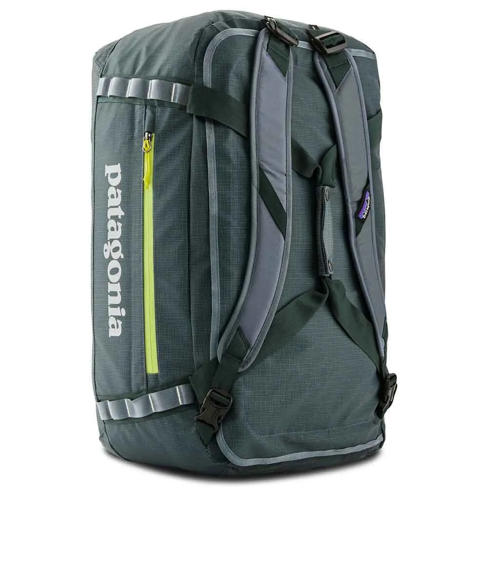 Patagonia Black Hole Duffel 55 Liter