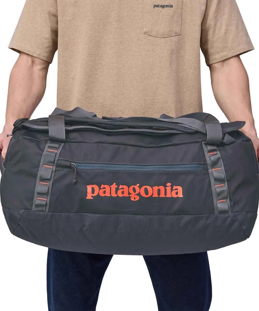 Patagonia Black Hole Duffel 55 Liter
