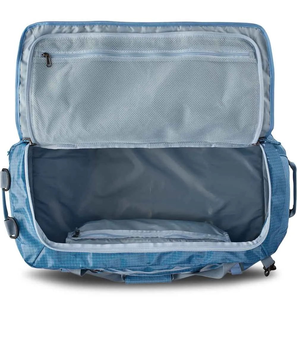 Patagonia Black Hole Duffel 55 Liter