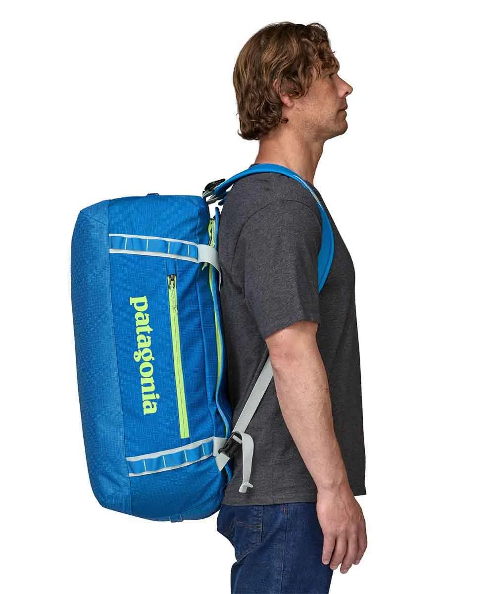 Patagonia Black Hole Duffel 55 Liter