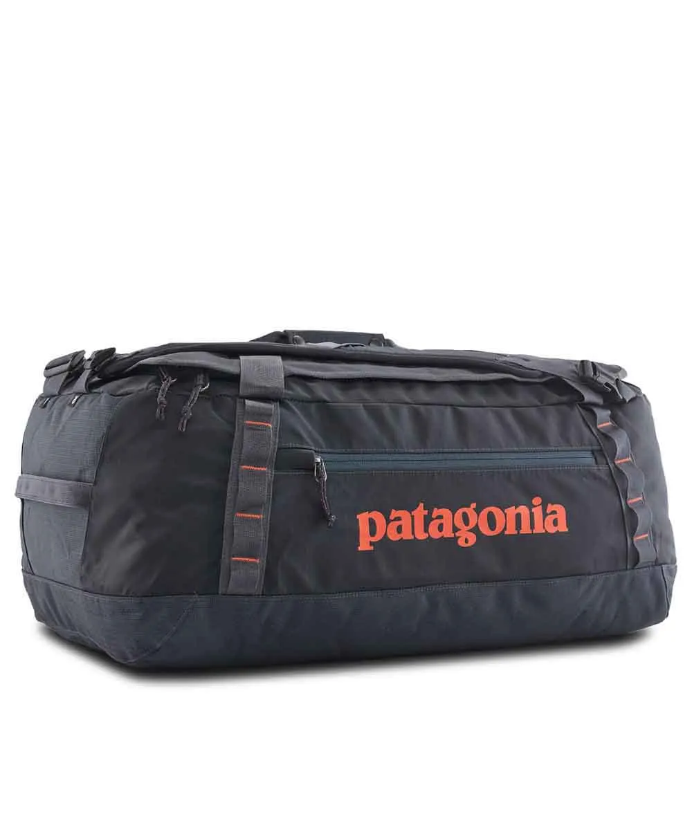 Patagonia Black Hole Duffel 55 Liter