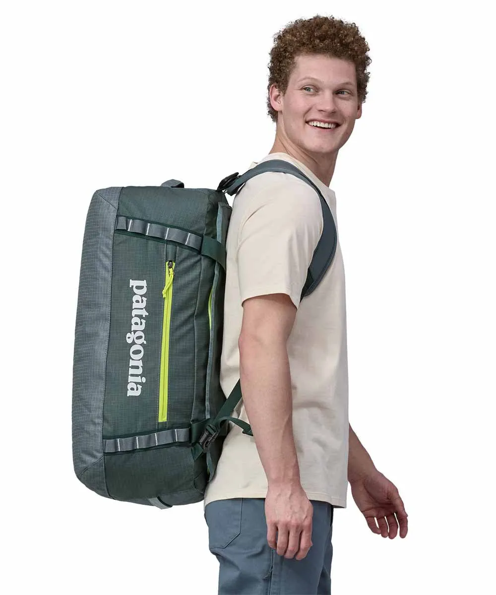 Patagonia Black Hole Duffel 55 Liter