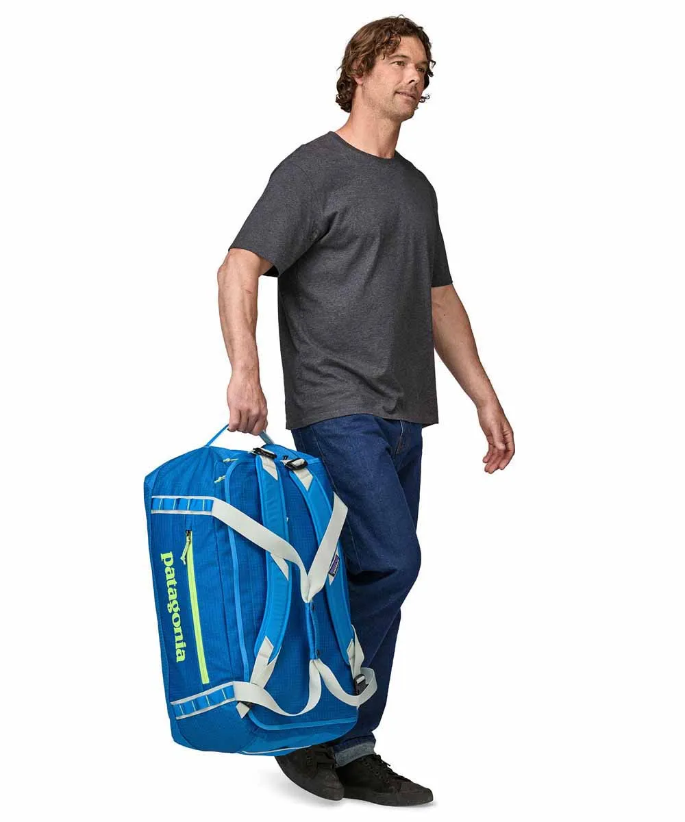 Patagonia Black Hole Duffel 55 Liter