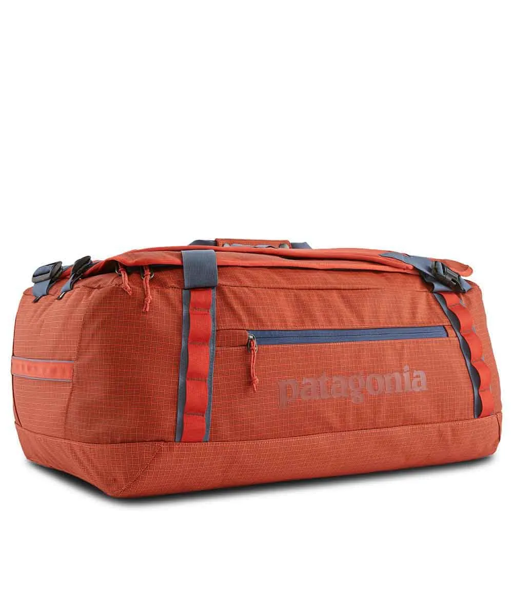 Patagonia Black Hole Duffel 55 Liter