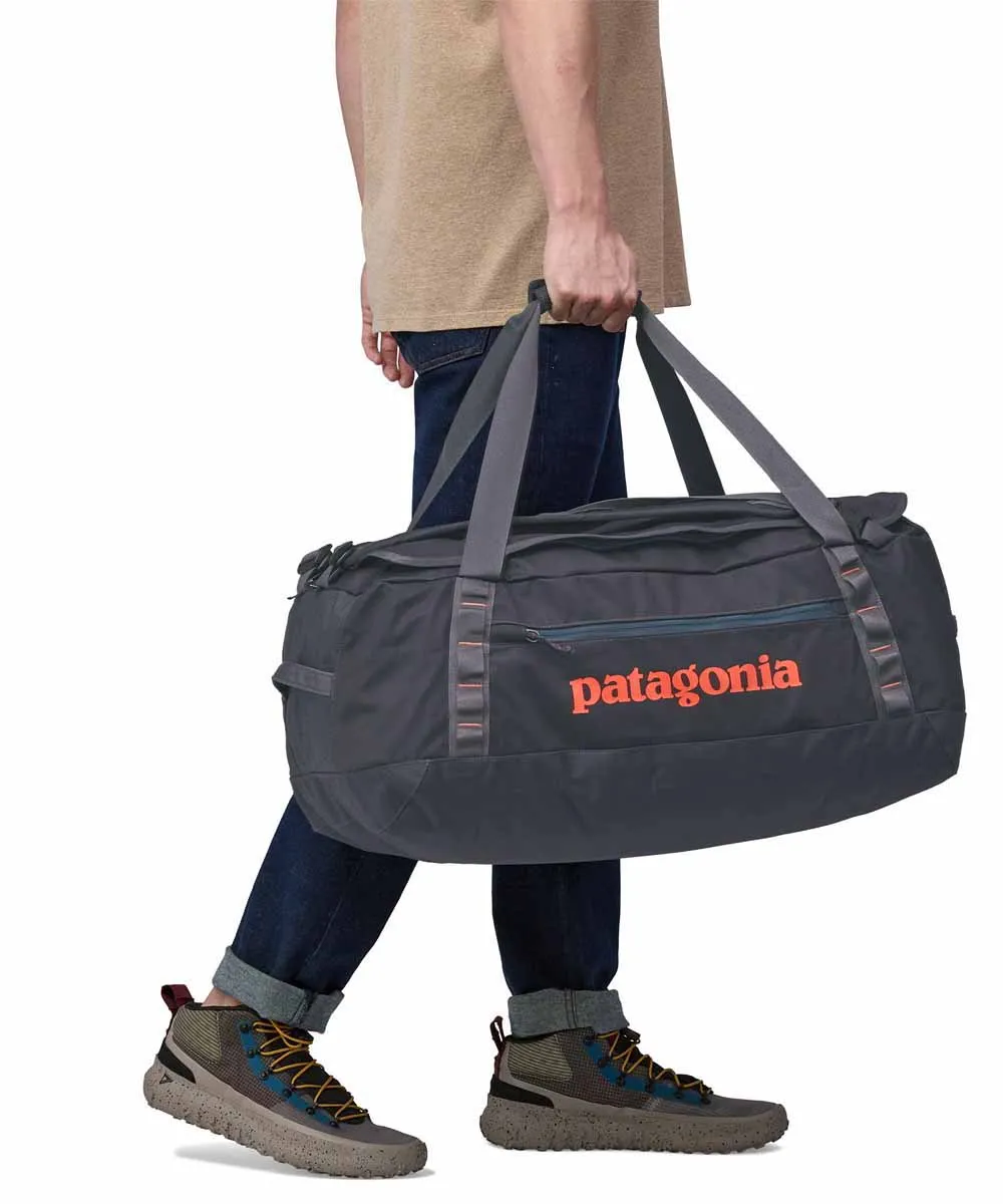 Patagonia Black Hole Duffel 55 Liter