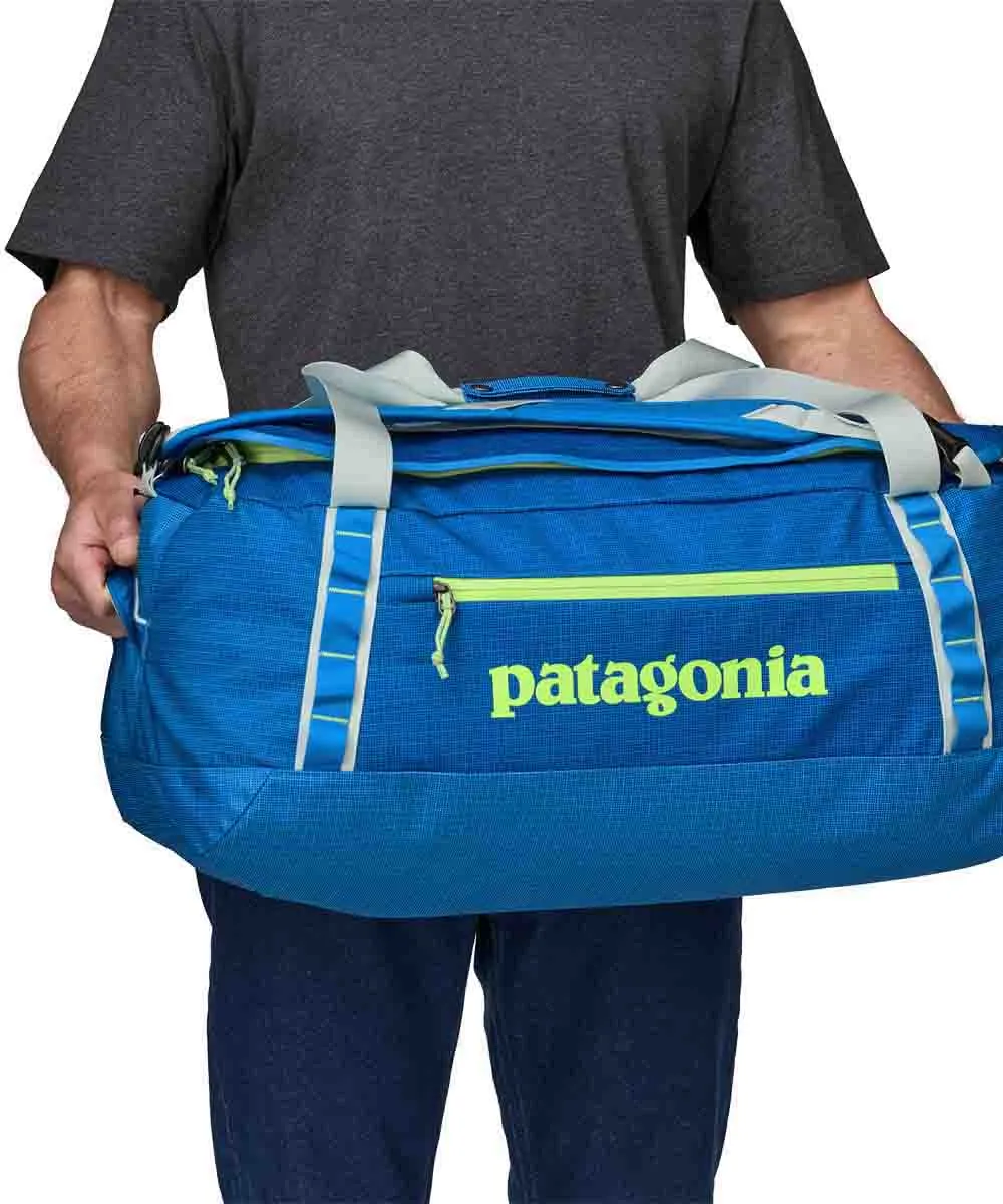 Patagonia Black Hole Duffel 55 Liter