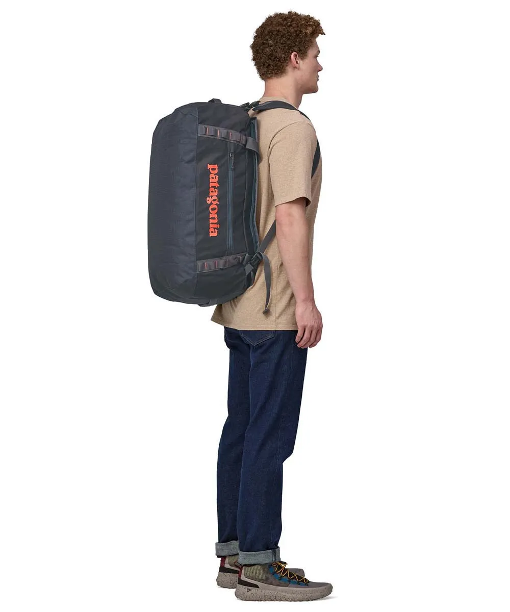 Patagonia Black Hole Duffel 55 Liter
