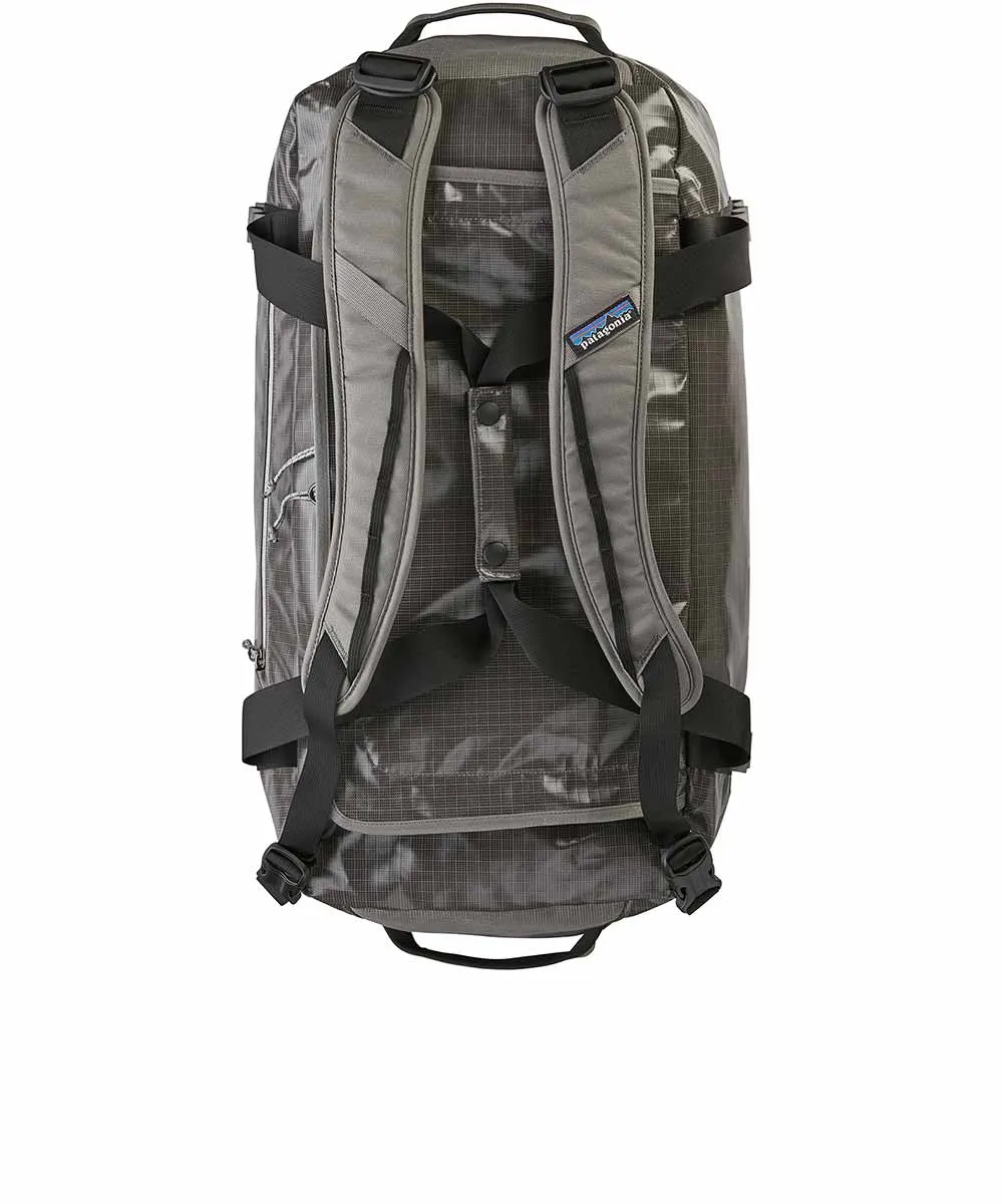 Patagonia Black Hole Duffel 70 Liter