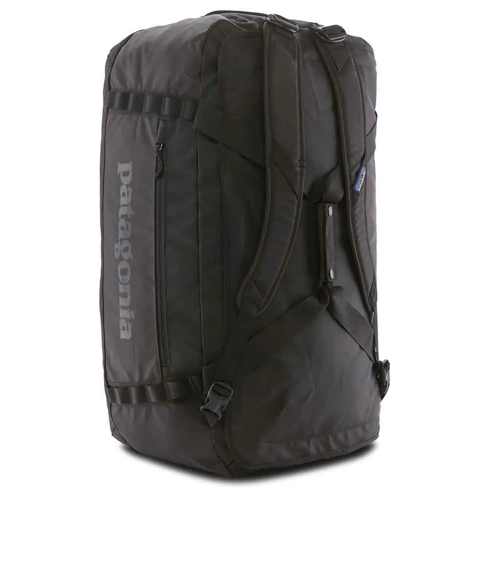 Patagonia Black Hole Duffel 70 Liter