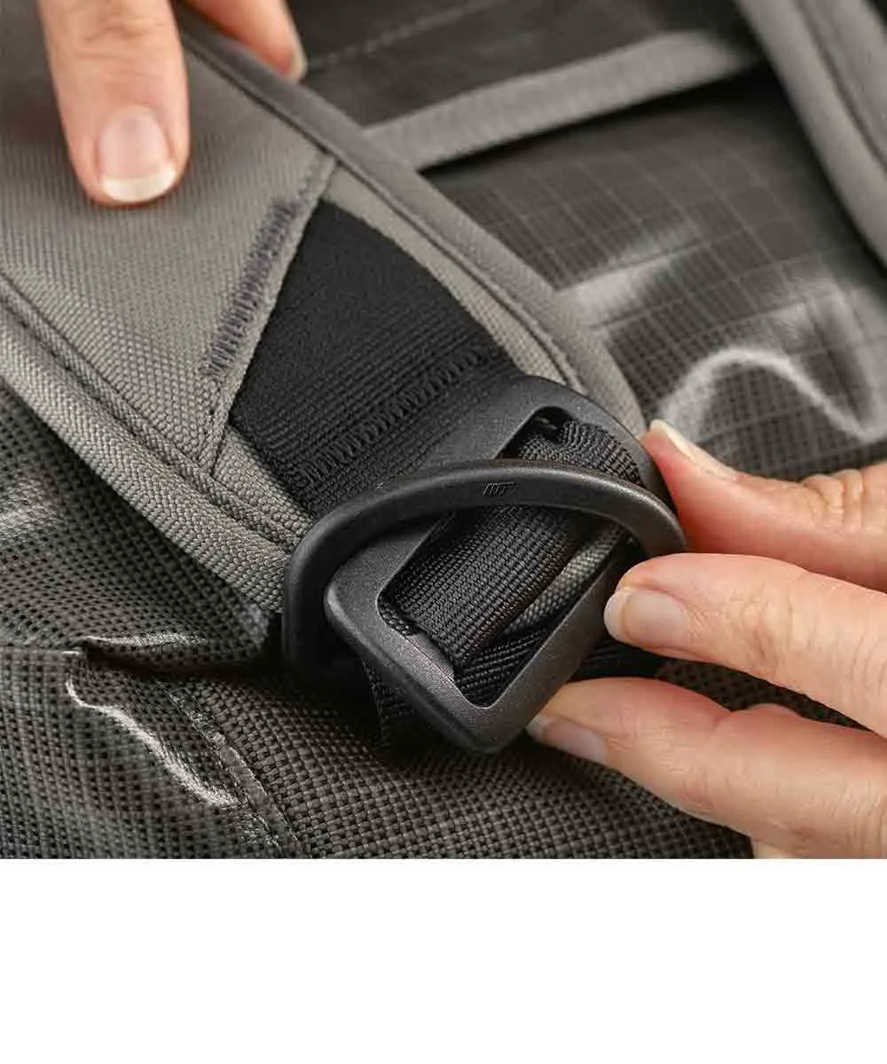 Patagonia Black Hole Duffel 70 Liter