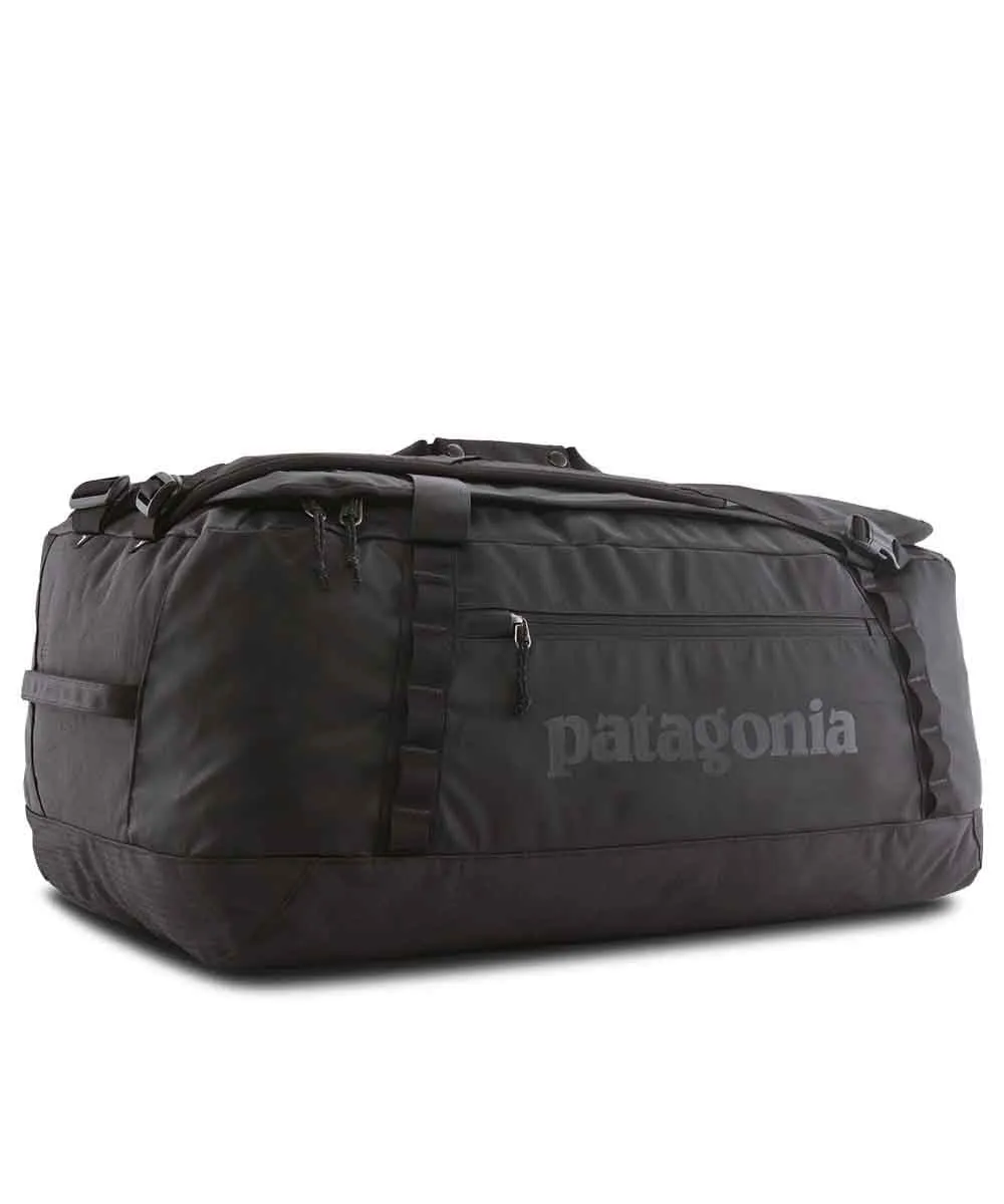 Patagonia Black Hole Duffel 70 Liter