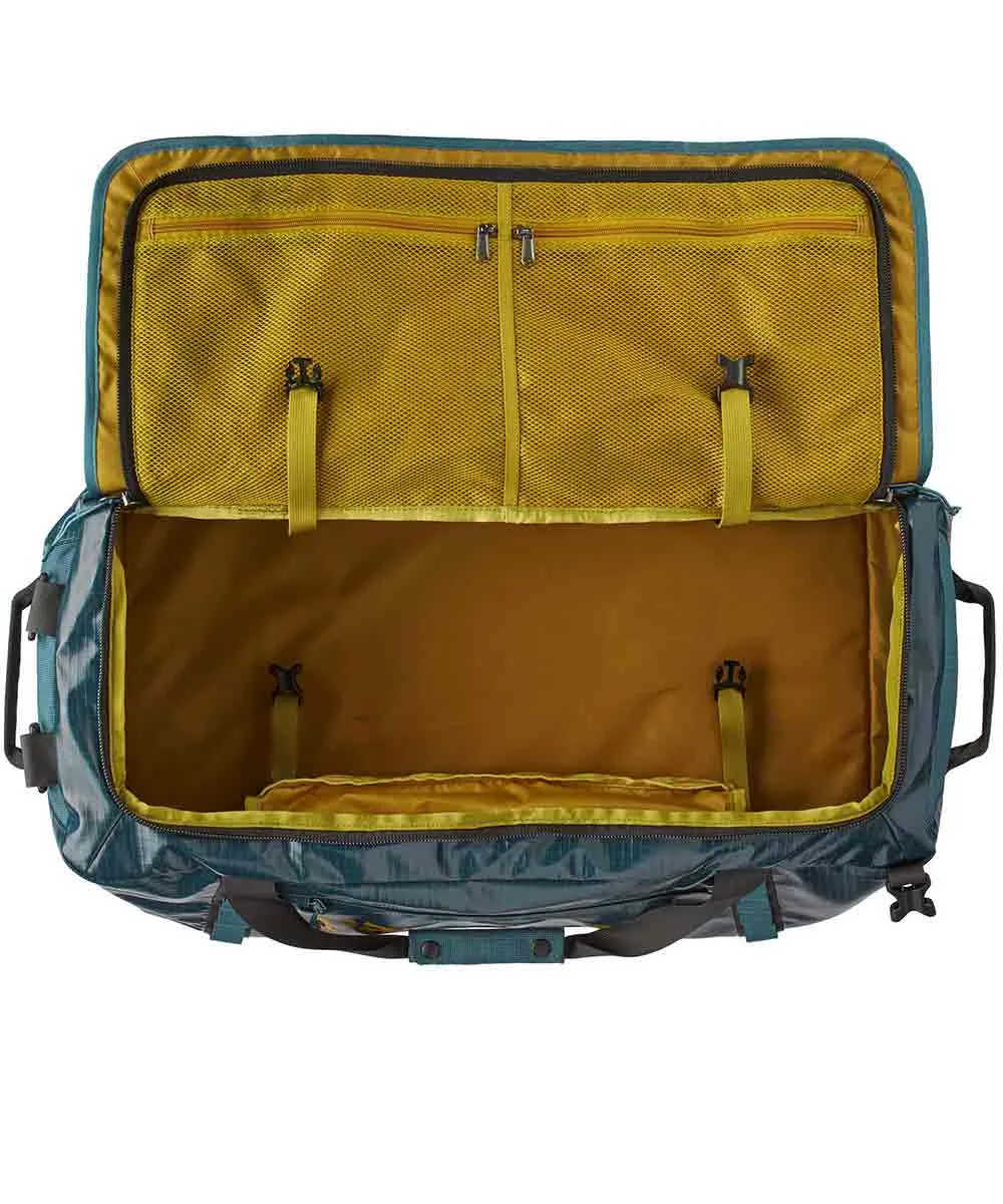 Patagonia Black Hole Duffel 70 Liter