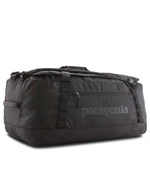 Patagonia Black Hole Duffel 70 Liter