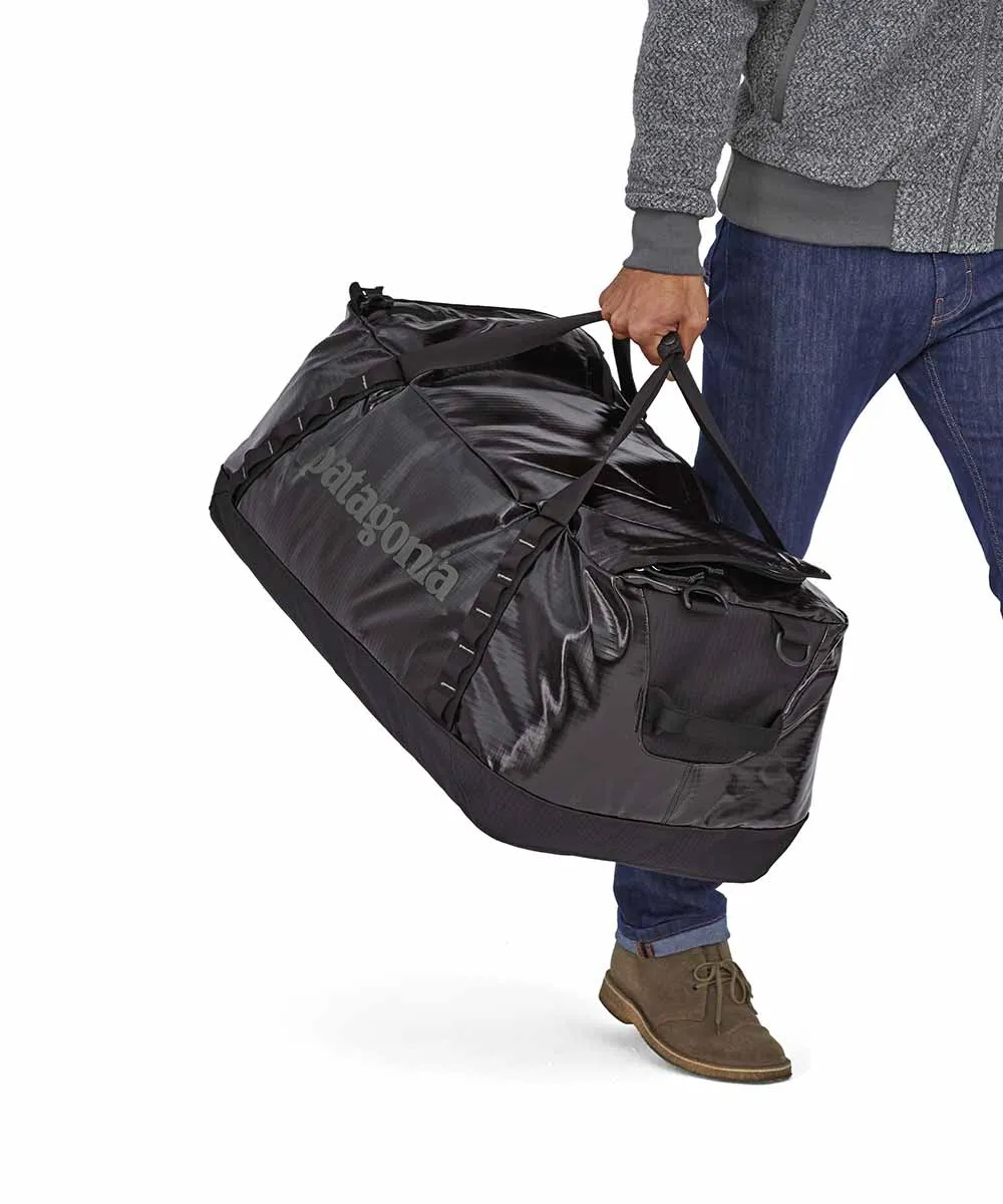 Patagonia Black Hole Duffel 70 Liter