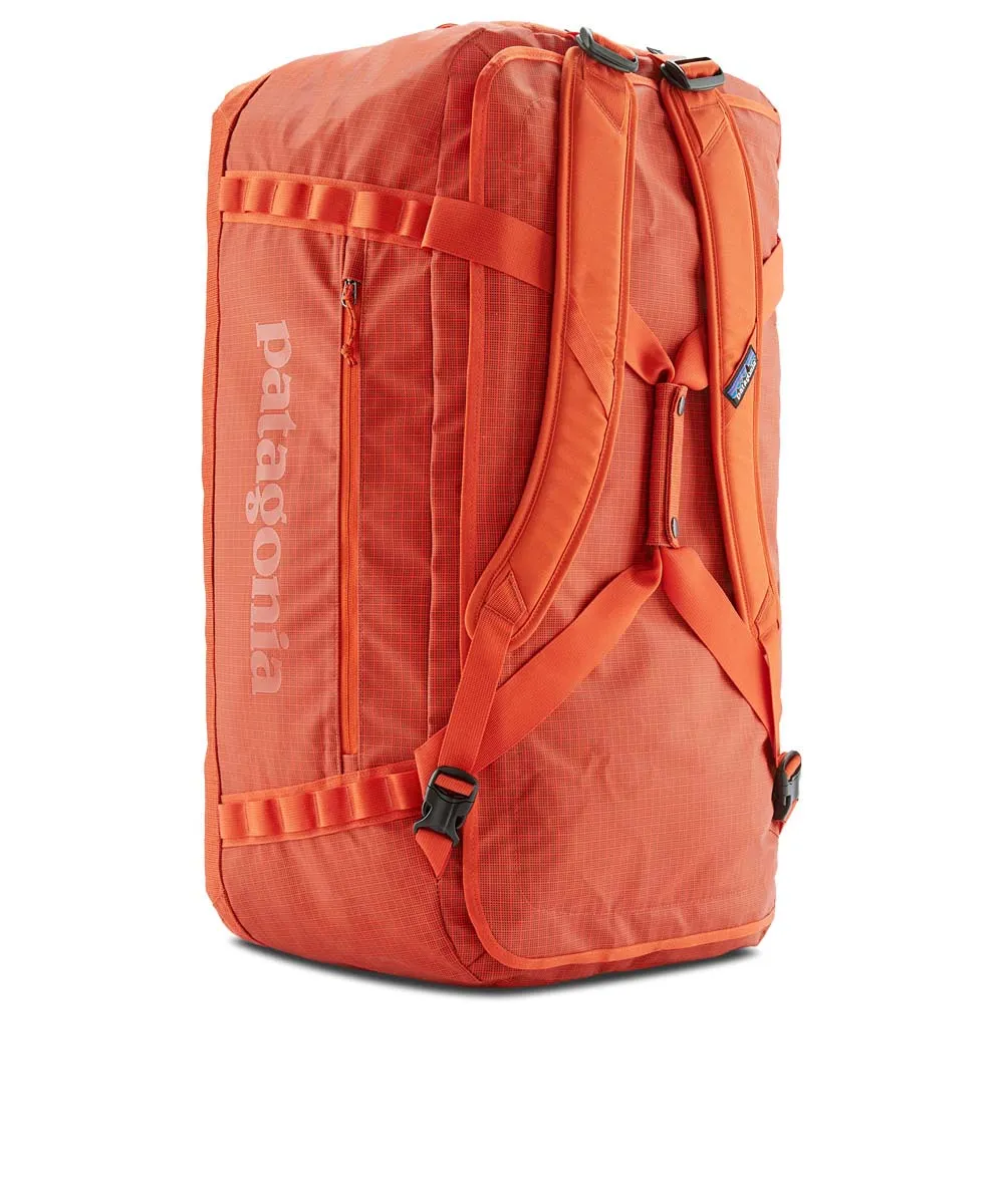 Patagonia Black Hole Duffel 70 Liter