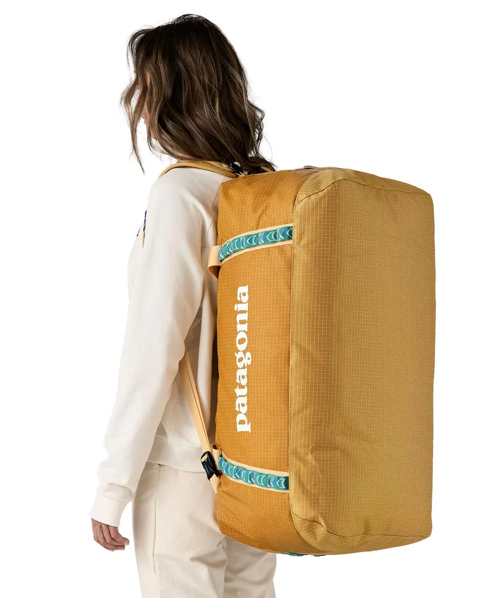 Patagonia Black Hole Duffel 70 Liter