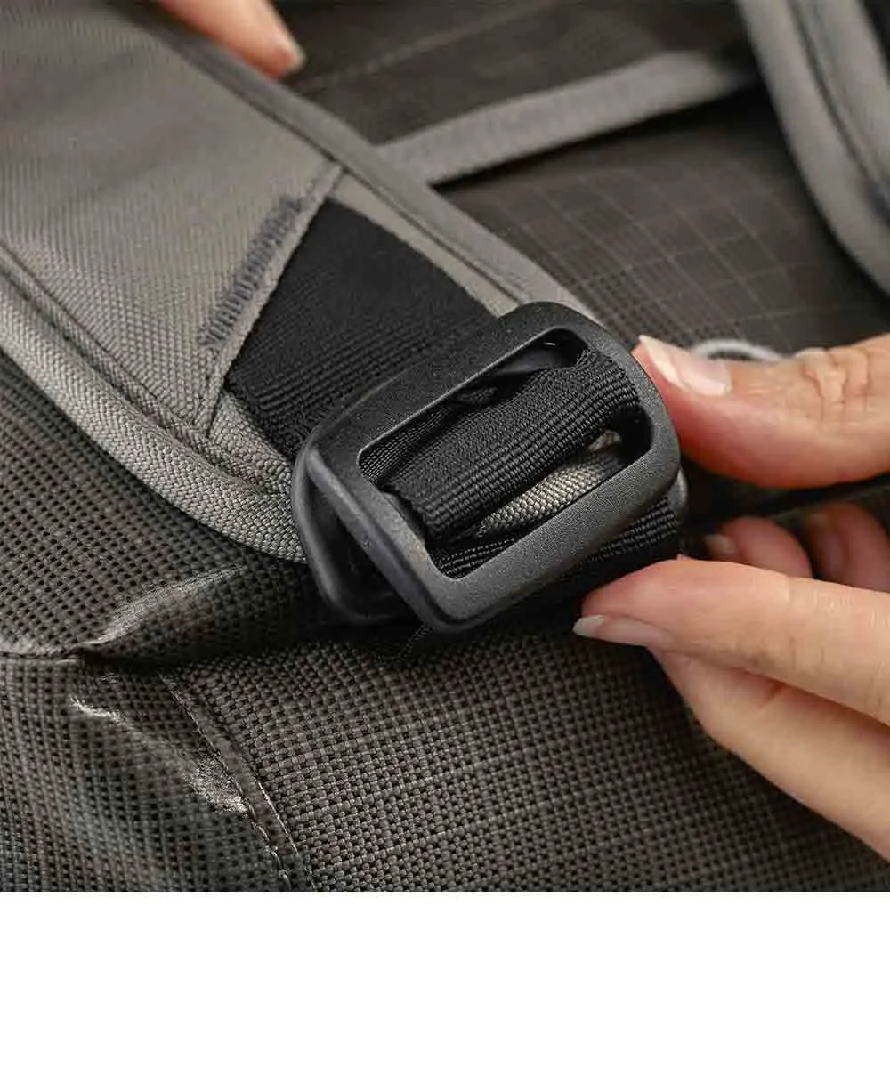 Patagonia Black Hole Duffel 70 Liter