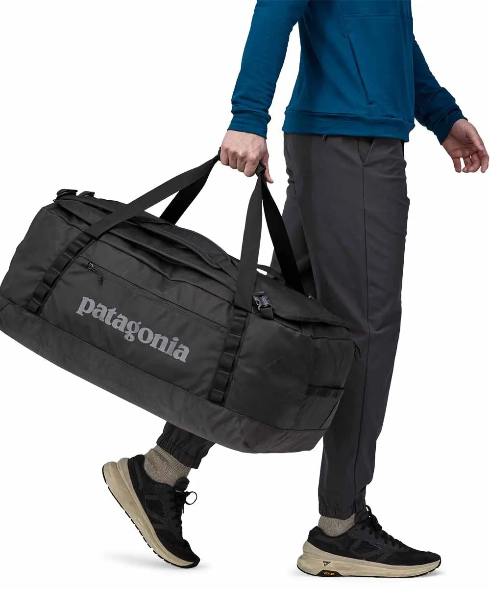 Patagonia Black Hole Duffel 70 Liter