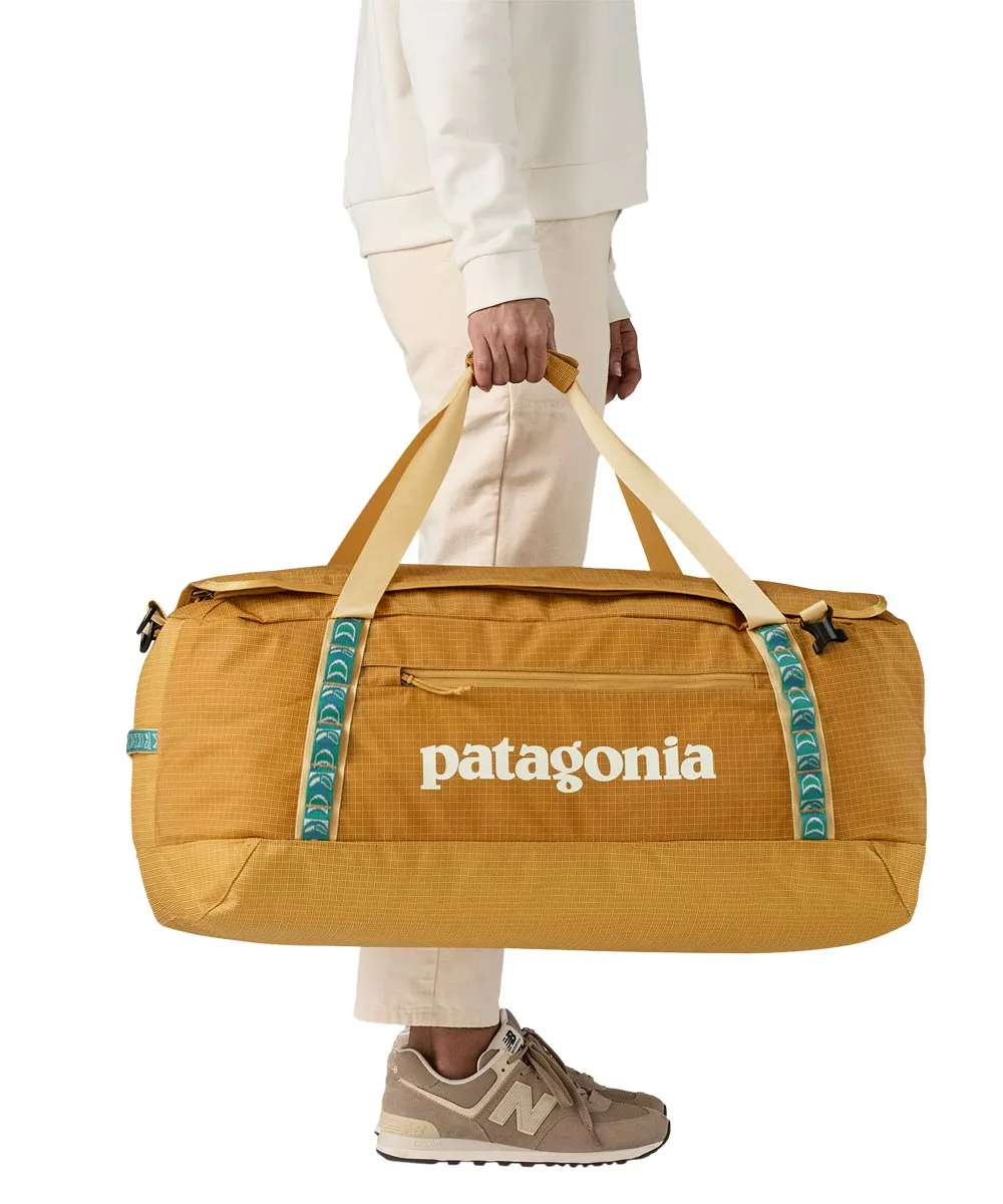 Patagonia Black Hole Duffel 70 Liter